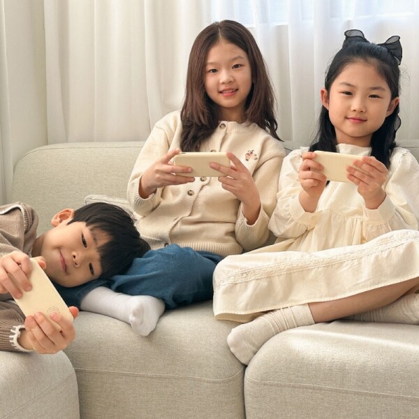 메디앙스 공식몰 아이맘,[팀브레인즈] 브레인탭 퀴즈마스터