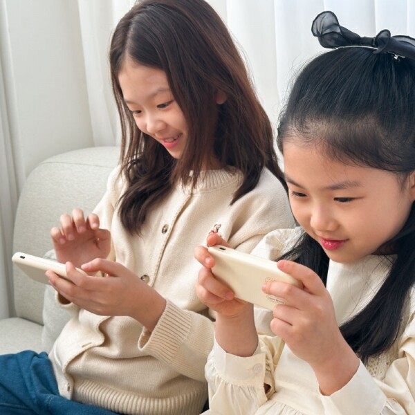메디앙스 공식몰 아이맘,[팀브레인즈] 브레인탭 퀴즈마스터
