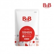 비앤비 RE젖병세정제(액상)500ml(리필)