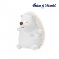 타티네쇼콜라 U 레옹 인형