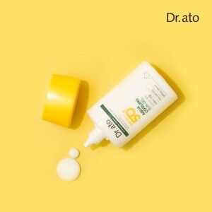 [NEW] 닥터아토 아쿠아 쿨링 선젤 50ml