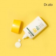 [NEW] 닥터아토 아쿠아 쿨링 선젤 50ml