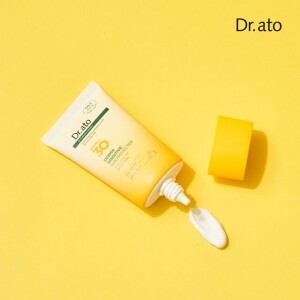 [NEW] 닥터아토 더마센서티브선프로텍터50ml