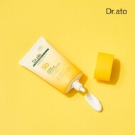 [NEW] 닥터아토 더마 센서티브 선프로텍터 50ml