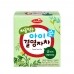 썸네일(스크롤)