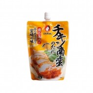오타후쿠 치킨난반용 타레 소스 200g
