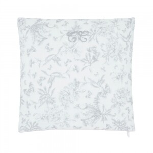 타티네쇼콜라 Toile de Cu_E