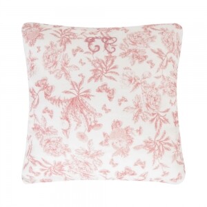 타티네쇼콜라 Toile de Cu_P