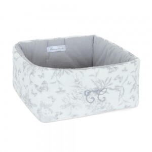 타티네쇼콜라 Toile de Ba_E