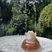 썸네일(스크롤)