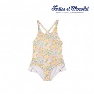 타티네쇼콜라 TC Garden swimmer