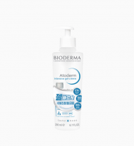 [바이오더마] 아토덤 인텐시브 젤 크림 200ml(페이스&바디)