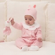 타티네쇼콜라 GL캐릿우주SET
