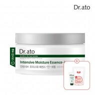 닥터아토 인텐시브 모이스춰 에센스 인 크림 200ml
