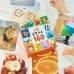 썸네일(스크롤)
